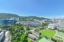 부산교대·부산대 통합 교육부 승인
