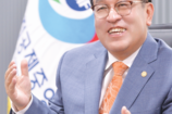 [인터뷰] “‌K-학교안전 세계화를 통해 미래 준비하겠다”