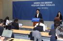 ‘이념 편향교육’ ‘짝퉁 서울대 양산’ 우려