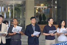 제주 교사 사망 사건, ‘진상조사위’ 구성하라