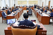 ‘AI 교과서’ 지위 박탈되나…