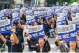[현장이슈1] “‌선생님, 괜찮으세요?” 우리는 또 한명의 동료를 잃었다