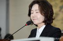 초중등 법정 수업일수 묻자, 이진숙 후보자“...”