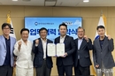 “직업교육이 진정한 저출산·사교육 대책”