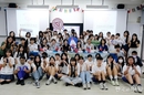 서울세종고-대만 샤오강고 자매학교 협약