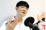 “‌수행평가, 교육이냐 고문이냐” … ‘공신’ 강성태가 고발한 불편한 진실