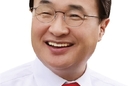 지방, 저년차 교사 떠난다...교육격차 심화 우려