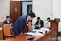 교총, "최교진 후보자 임명 우려…결단 촉구"