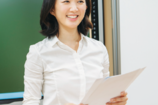 [현장이슈2] 교사 감축 시대, 우리는 무엇을 놓치고 있는가?