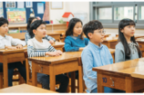 [현장이슈1] 지방교육재정, 교육의 질과 지속가능성을 묻다