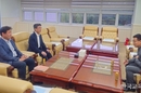 악성 민원 교육청 책임 모델 만들자