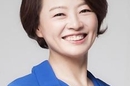 지난해 교권침해 소송비 청구 10억 원 넘어