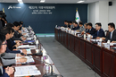 직업계고-전문대학-기업 학제연계 인재 양성