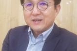 “‘서울대 10개 만들기’, 초·중등교육 정상화 기폭제 될 것”