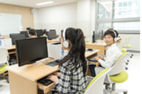 [현장이슈 2] 독일의 모두를 위한 수월성 교육