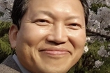 [박남기 칼럼] 하자가 많은 몸과 마음