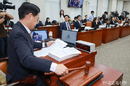 [국정감사] 교권침해 우려 ‘이어드림’ 재검토 시사