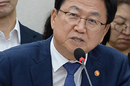 [국정감사] “교권침해 흔들리는 학교 회복 시급”