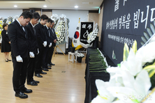 교권 없는 교육은 어리석은 꿈에 불과해