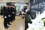 교권 없는 교육은 어리석은 꿈에 불과해
