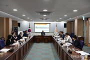 “AI는 도구일 뿐… 교육 활용 교사의 몫”