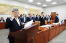 [국정감사] 故 인천 특수교사, 순직 당시 기간제 충원 미달