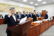 故 인천 특수교사, 순직 당시 기간제 충원 미달