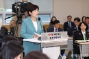[국정감사] 대구 AIDT 채택률 98.9 논란