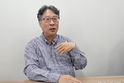 '모르는 것을 아는 것이 힘' 나이테듀