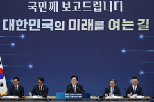 교육정책 체감도 낮은데, 대책도 부족