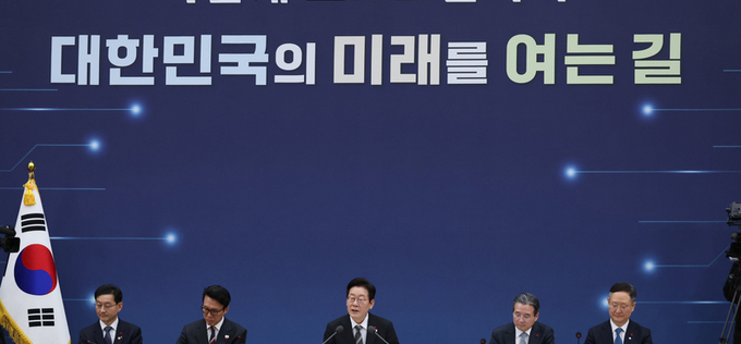 교육정책 체감도 낮은데, 대책도 부족