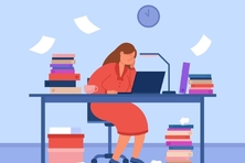 ‘학맞통’ 교원 괴롭히는 제도 되나