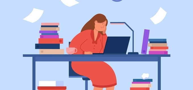 ‘학맞통’ 교원 괴롭히는 업무 되나