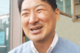 폴킴 교수 “‌질문이 없으면 배움도, 성장도, 미래도 없다”
