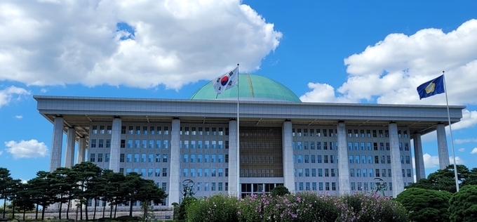학생의 중대 교권침해 즉각 분리 가능