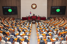 행정통합 교육청 권한 분산 정도가 변수
