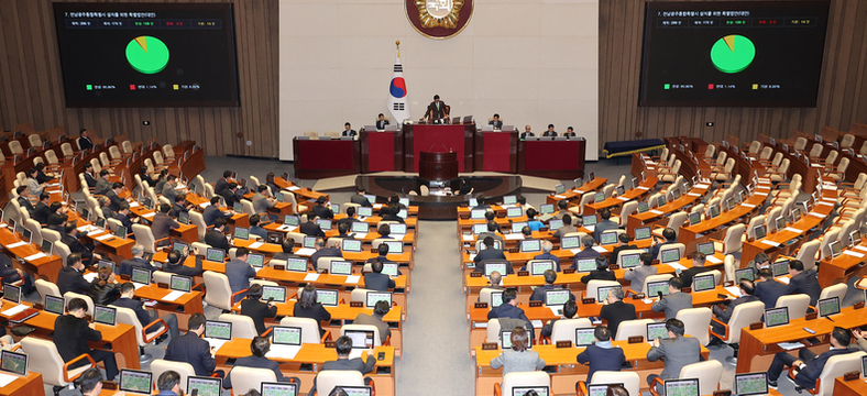 행정통합 교육청 권한 분산 정도가 변수