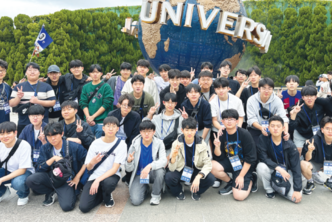 “‌인성도, 대학 진학도 으뜸 ” .. 한국의 이튼스쿨, 서울 보인고