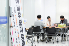 [선택 6·3 교육감선거② 충청권] 연임제한, 단일화 맞물려 혼전