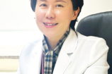‘완벽 강박’에 무너지는 아이들 …  더 교묘해진 학교폭력, 해법은?