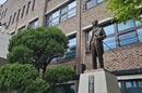 서울여상 개교 100주년 ‘클래스는 영원하다’