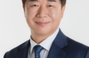 학생선수 인권침해 지도자 퇴출 강화