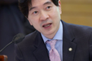 교사·학원 문항거래 차단 법안 추진