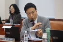 국제학교 학폭 사각지대 없앤다