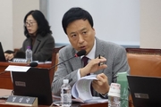 국제학교 학폭 사각지대 없앤다
