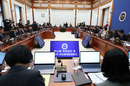 ‘지역특화’ 특성화고 교육감 지정·육성 가능