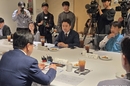 현장체험학습 교사 중과실 아니면 면책되나