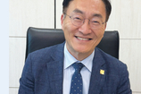 “‌교사 줄여놓고 교육 질 높이라는 건 어불성설”