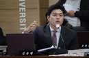 체험학습 안전지원센터 설치 추진