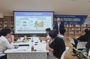 K-기업가정신 교육 확산해야
